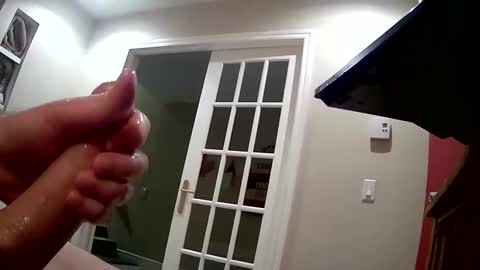 busterpoindexter9999 online show from February 7, 11:13 pm