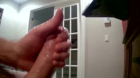 busterpoindexter9999 online show from February 15, 3:31 am