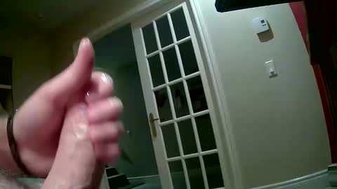 busterpoindexter9999 online show from October 24, 10:06 pm