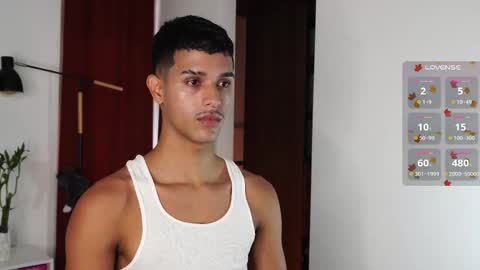 Snapshot of busterspinter chatting on February 21, 8:21 pm Buster independent model online show from February 21, 8:21 pm