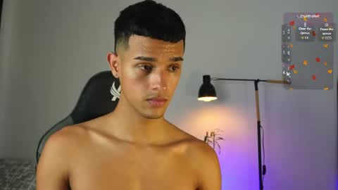 Snapshot of busterspinter chatting on June 27, 10:59 pm Buster independent model online show from June 27, 10:59 pm