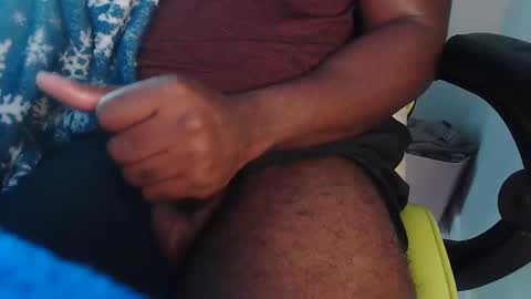 Busting online show from October 6, 7:00 pm