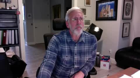 afternoon wood online show from January 10, 8:48 pm