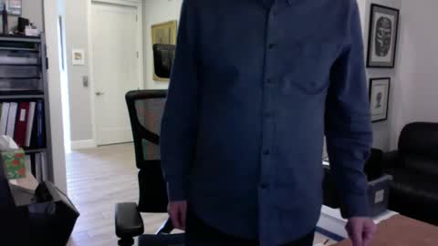 Snapshot of bustinout99 chatting on March 17, 6:33 pm afternoon wood online show from March 17, 6:33 pm