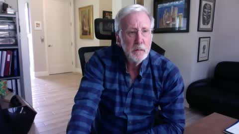 Snapshot of bustinout99 chatting on April 8, 6:30 pm afternoon wood online show from April 8, 6:30 pm
