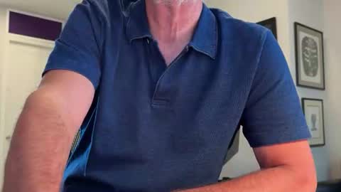 Snapshot of bustinout99 chatting on July 29, 5:22 pm afternoon wood online show from July 29, 5:22 pm