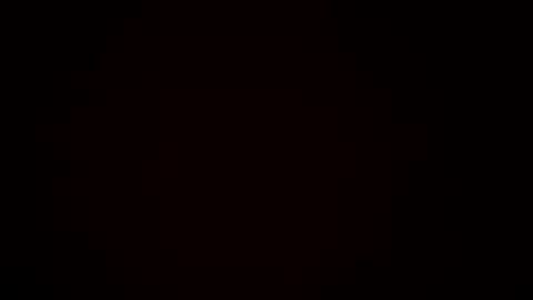 bustinyourbutt online show from November 1, 4:25 am