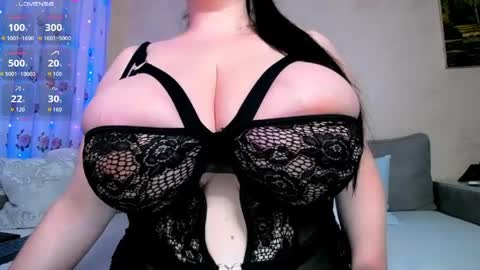 Snapshot of bustty_squirty_butterfly chatting on April 20, 9:05 pm Bustty Squirty Butterfly online show from April 20, 9:05 pm