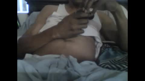 Busturgutzgd1 online show from December 7, 6:15 pm