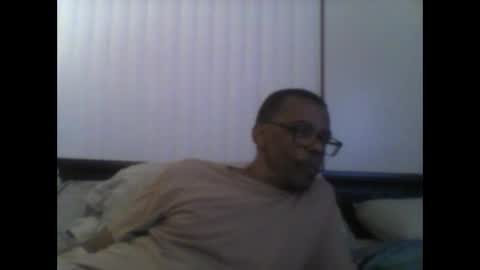 Busturgutzgd1 online show from December 10, 6:54 am