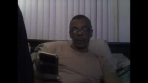 Busturgutzgd1 online show from December 20, 1:58 am