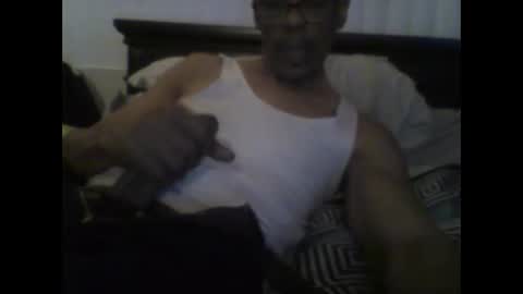 Busturgutzgd1 online show from December 21, 4:30 am