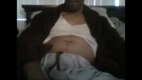 Busturgutzgd1 online show from December 21, 10:40 pm