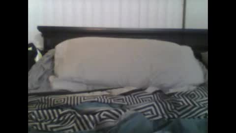 Busturgutzgd1 online show from December 28, 4:30 am