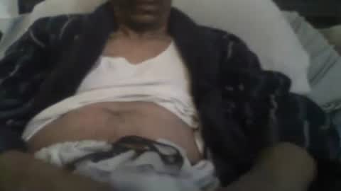 Busturgutzgd1 online show from December 31, 7:53 am