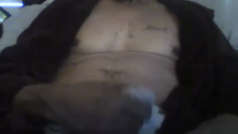 Busturgutzgd1 online show from January 1, 6:16 pm