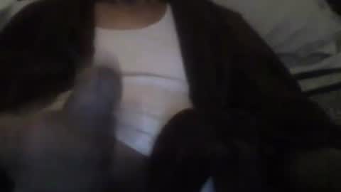 Busturgutzgd1 online show from January 8, 5:27 am