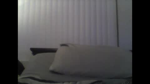 Busturgutzgd1 online show from January 31, 2:04 am