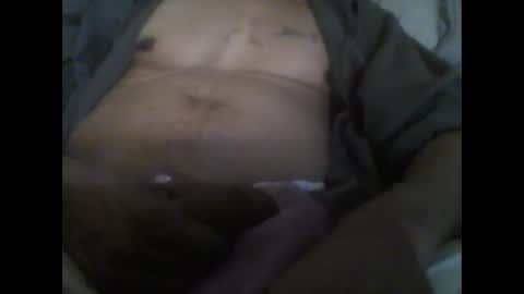 Busturgutzgd1 online show from February 22, 5:34 am