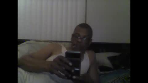 Busturgutzgd1 online show from March 2, 5:12 am