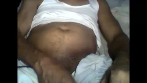 Busturgutzgd1 online show from October 8, 3:59 am