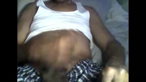 Busturgutzgd1 online show from October 18, 10:54 pm