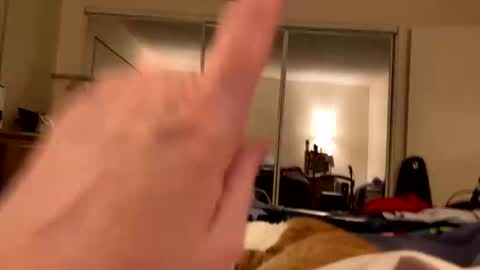 busty_2008 online show from March 3, 5:57 am