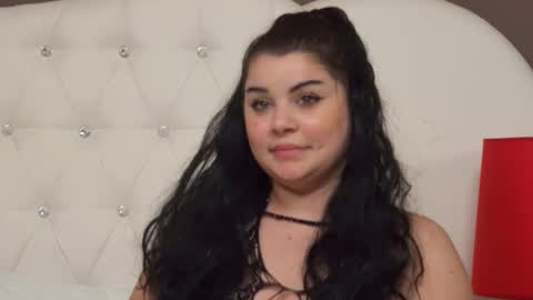 Snapshot of busty_madison chatting on December 20, 5:40 pm busty_madison online show from December 20, 5:40 pm