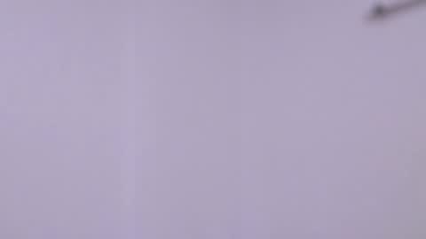 busty_madison online show from October 27, 8:29 am