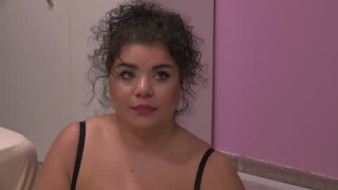 busty_madison online show from January 10, 8:16 am