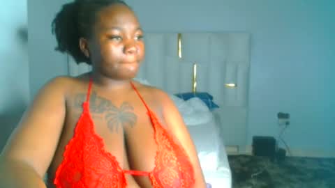 busty_mellons69 online show from October 4, 11:58 pm
