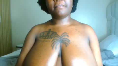 busty_mellons69 online show from March 19, 12:25 am