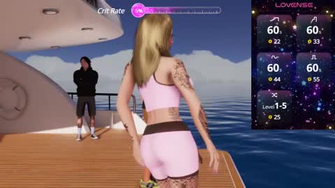 Snapshot of bustyabi chatting on February 9, 3:11 am Abi online show from February 9, 3:11 am