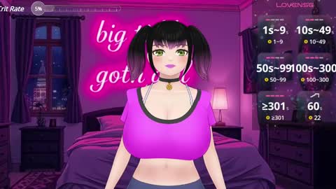 Snapshot of bustyabi chatting on February 28, 3:26 am Abi online show from February 28, 3:26 am