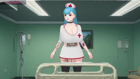 Snapshot of bustyabi chatting on October 14, 7:53 am Abi online show from October 14, 7:53 am