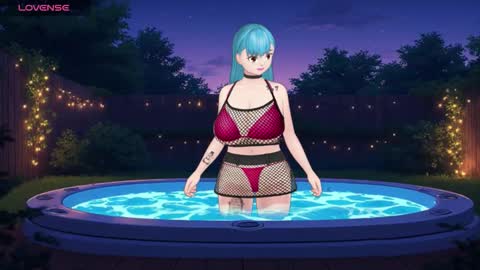 Snapshot of bustyabi chatting on November 6, 1:12 pm Abi online show from November 6, 1:12 pm