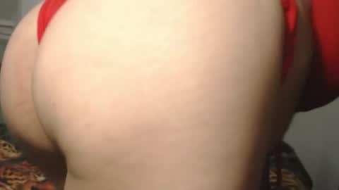 Snapshot of bustyamanda_ chatting on August 8, 2:08 pm Amanda online show from August 8, 2:08 pm