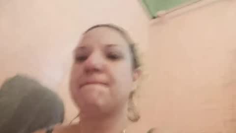 BustyBabie9 online show from February 26, 2:57 pm