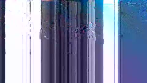 BustyBabie9 online show from November 9, 7:34 pm