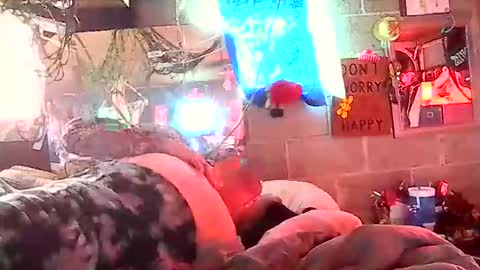 BustyBabie9 online show from December 19, 4:03 pm