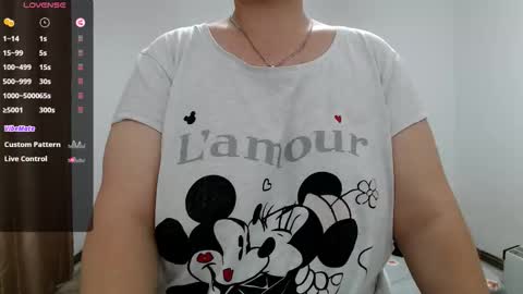 Emma online show from November 19, 11:54 am