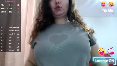Emma online show from March 18, 8:17 am