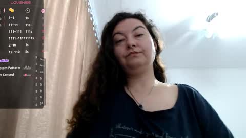Snapshot of bustyemma chatting on May 7, 8:31 am Emma online show from May 7, 8:31 am