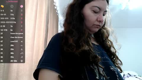 Snapshot of bustyemma chatting on May 9, 10:09 am Emma online show from May 9, 10:09 am