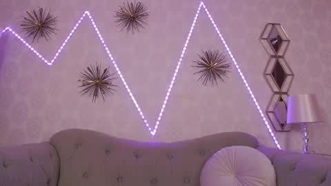 Snapshot of bustyeva_ chatting on February 6, 4:28 am online between 6AM and 2PM EET almost everyday. online show from February 6, 4:28 am