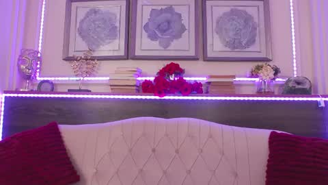 Snapshot of bustyeva_ chatting on March 4, 4:40 am online between 6AM and 2PM EET almost everyday. online show from March 4, 4:40 am