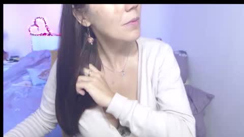 anna online show from October 29, 1:24 pm