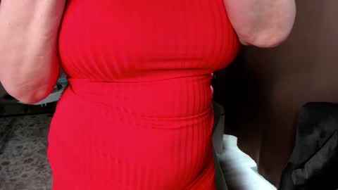 Snapshot of bustynataschax chatting on March 1, 9:55 am Natascha online show from March 1, 9:55 am