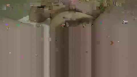 Snapshot of busyguybg chatting on February 18, 3:24 am busyguybg online show from February 18, 3:24 am