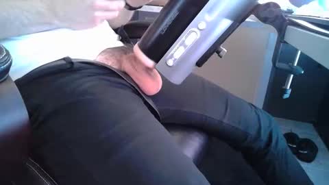 busyguybg online show from May 19, 8:15 pm